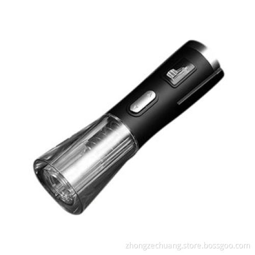 Best Electric Wine Opener Reviews